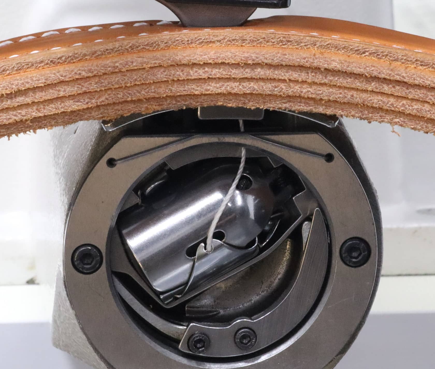 Large shuttle hook.jpg