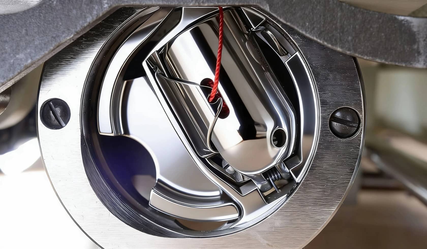 71008 large shuttle hook