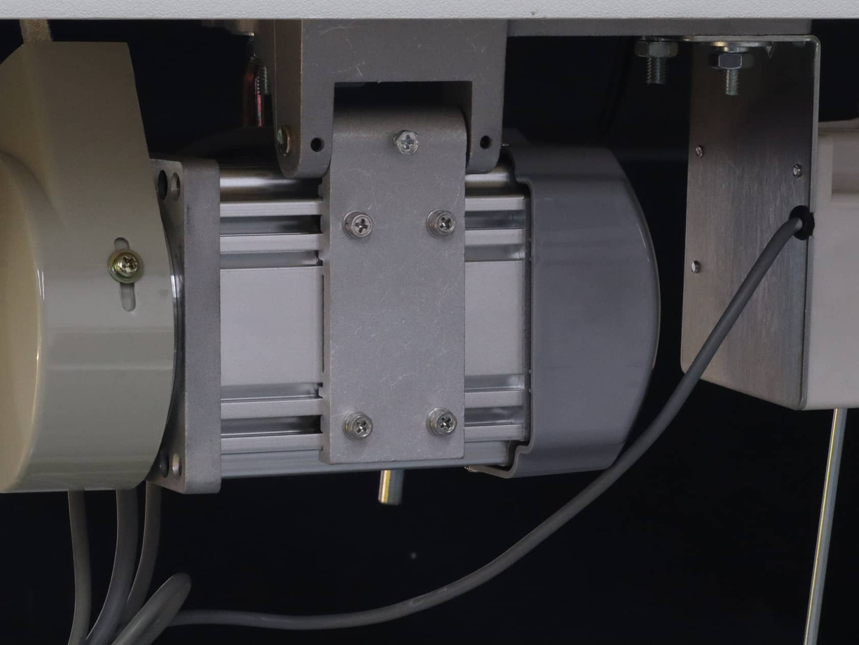 7267 industrial upholstery sewing machine