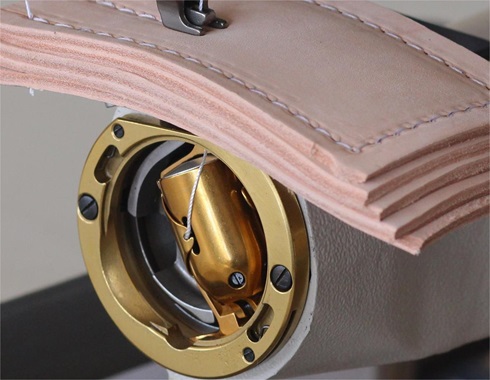 Large shuttle hook.jpg