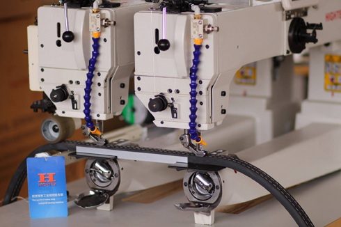 Other tough projects