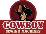 cowboysew