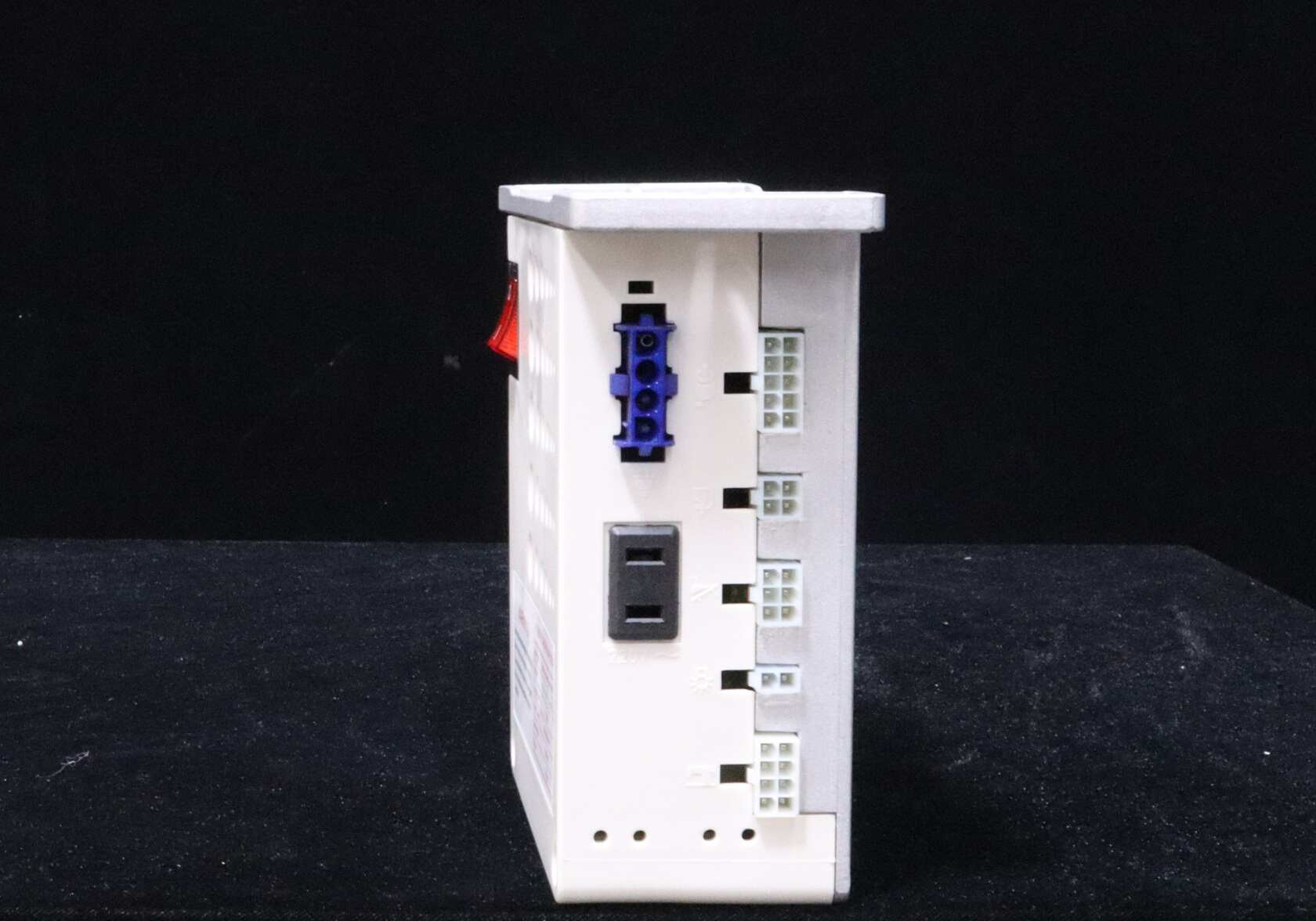 750L Heavy duty sewing machine motor