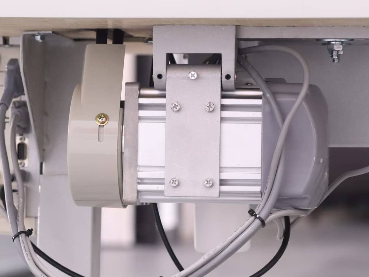 Robust servo motor.jpg