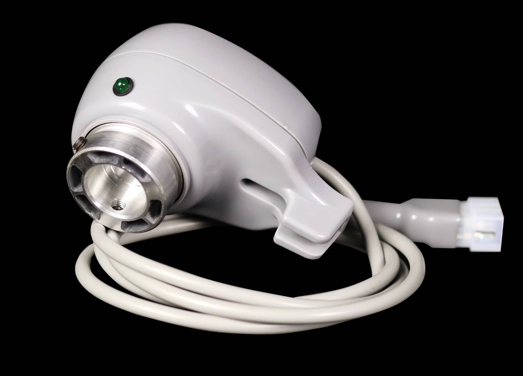 needle position synchronizer