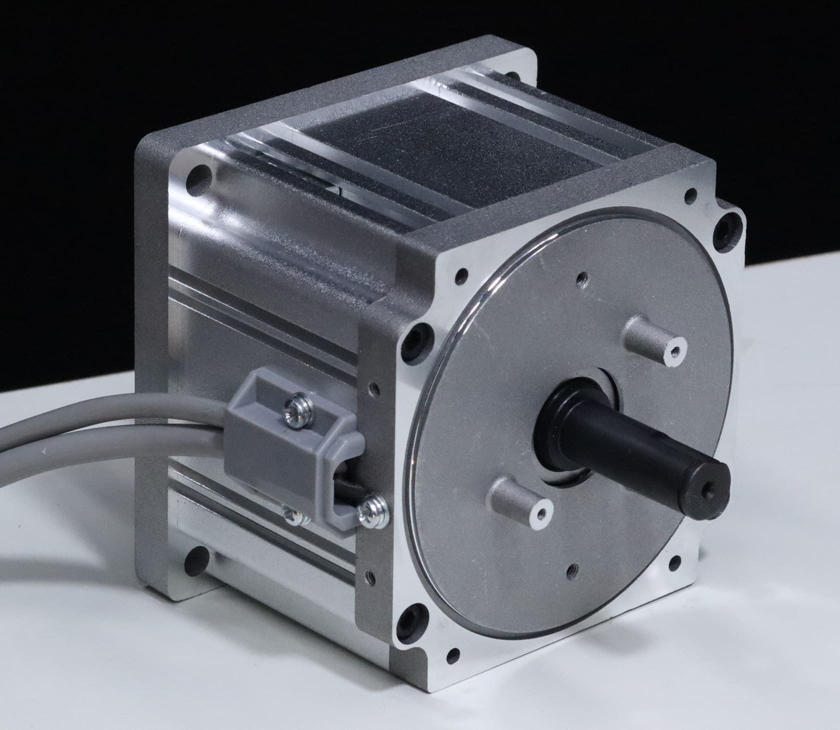 extra powerful sewing machine servo motor.jpg